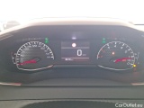  Peugeot  208  Active 1.2 PureTech 100CV BVM6 E6d #6