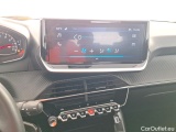  Peugeot  208  Active 1.2 PureTech 100CV BVM6 E6d #7
