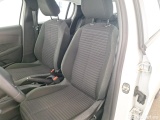  Peugeot  208  Active 1.2 PureTech 100CV BVM6 E6d #8