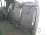  Peugeot  208  Active 1.2 PureTech 100CV BVM6 E6d #9