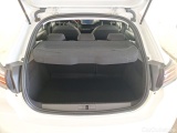 Peugeot  208  Active 1.2 PureTech 100CV BVM6 E6d #10