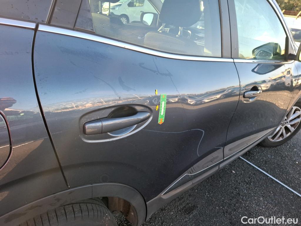  Renault  Kadjar  Business 1.3 TCe 140CV BVM6 E6d #5