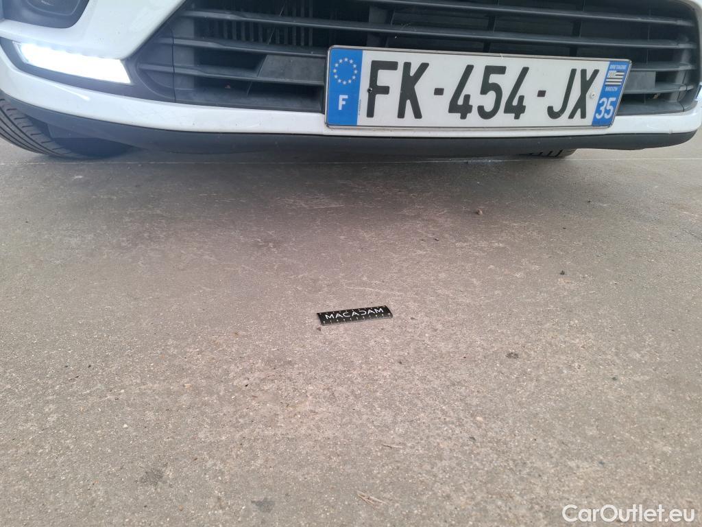  Renault  Clio  IV Business 0.9 TCe 90CV BVM5 E6 #6