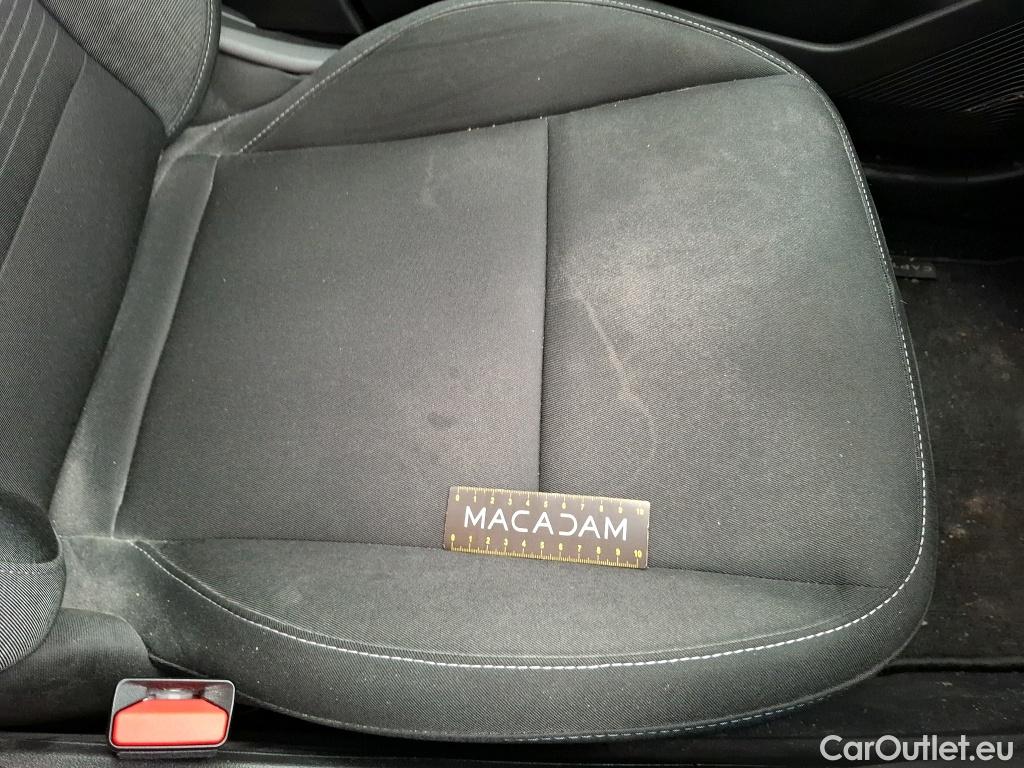  Renault  Captur  II Business 1.5 dCi 95CV BVM6 E6dT #4