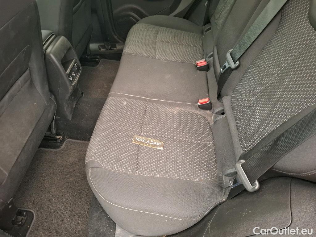 Renault  Kadjar  Business 1.3 TCe 140CV BVA7 E6d #15