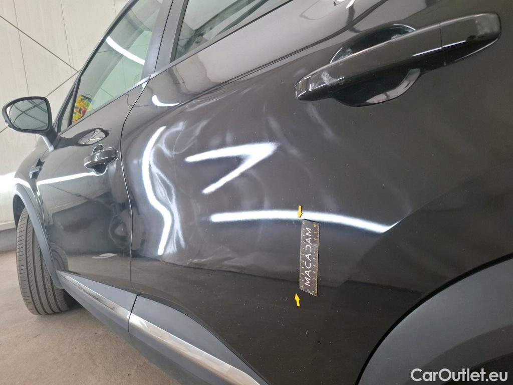  Renault  Captur  II Business 1.5 dCi 95CV BVM6 E6dT #1
