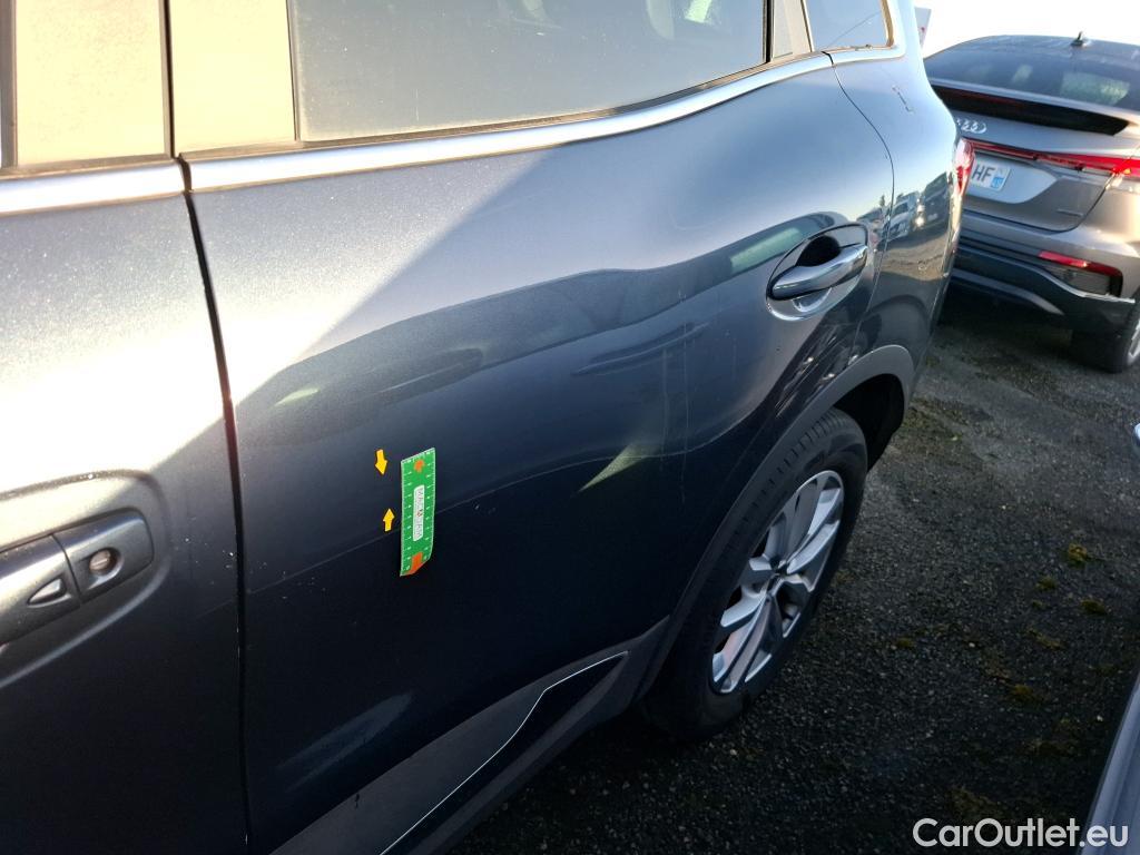 Renault  Kadjar  Business 1.3 TCe 140CV BVM6 E6d #3