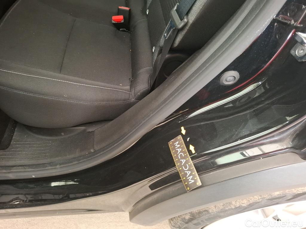  Renault  Captur  II Business 1.5 dCi 95CV BVM6 E6dT #6