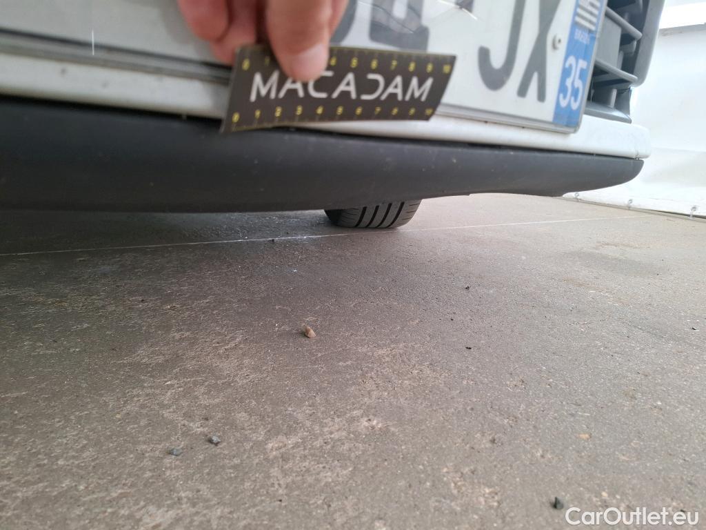  Renault  Clio  IV Business 0.9 TCe 90CV BVM5 E6 #8