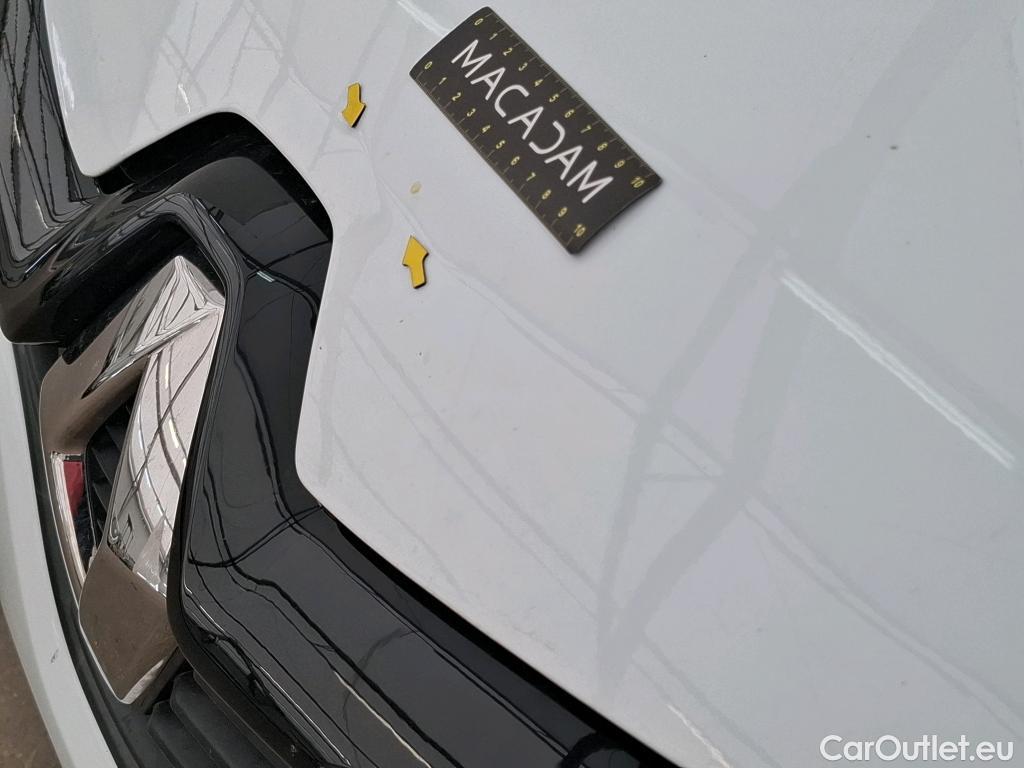  Renault  Clio  IV Business 0.9 TCe 90CV BVM5 E6 #3