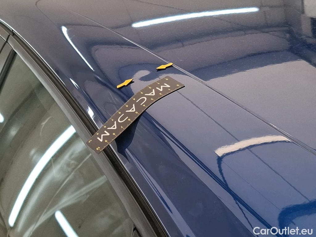  Renault  Clio  V Business 1.5 dCi 100CV BVM6 E6d / VO RECONDITIONNE - PHOTOS AVANT RECONDITIONNEMENT #19