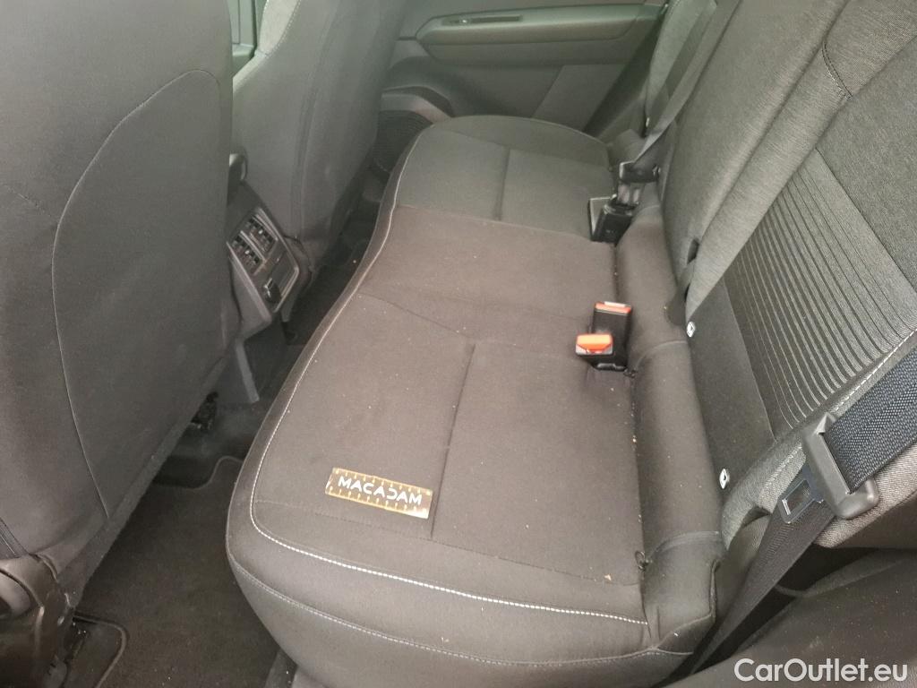  Renault  Captur  II Business 1.5 dCi 95CV BVM6 E6dT #17