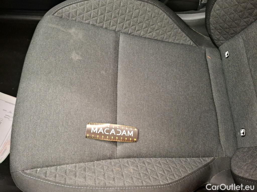  Renault  Clio  V Business 1.0 TCe 90CV BVM6 E6d #15
