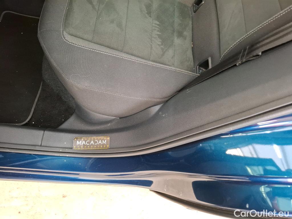  Seat  ATECA  Xcellence 2.0 TDI 150CV BVA7 E6dT #6