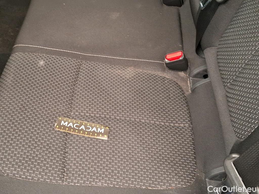  Renault  Kadjar  Business 1.3 TCe 140CV BVA7 E6d #16