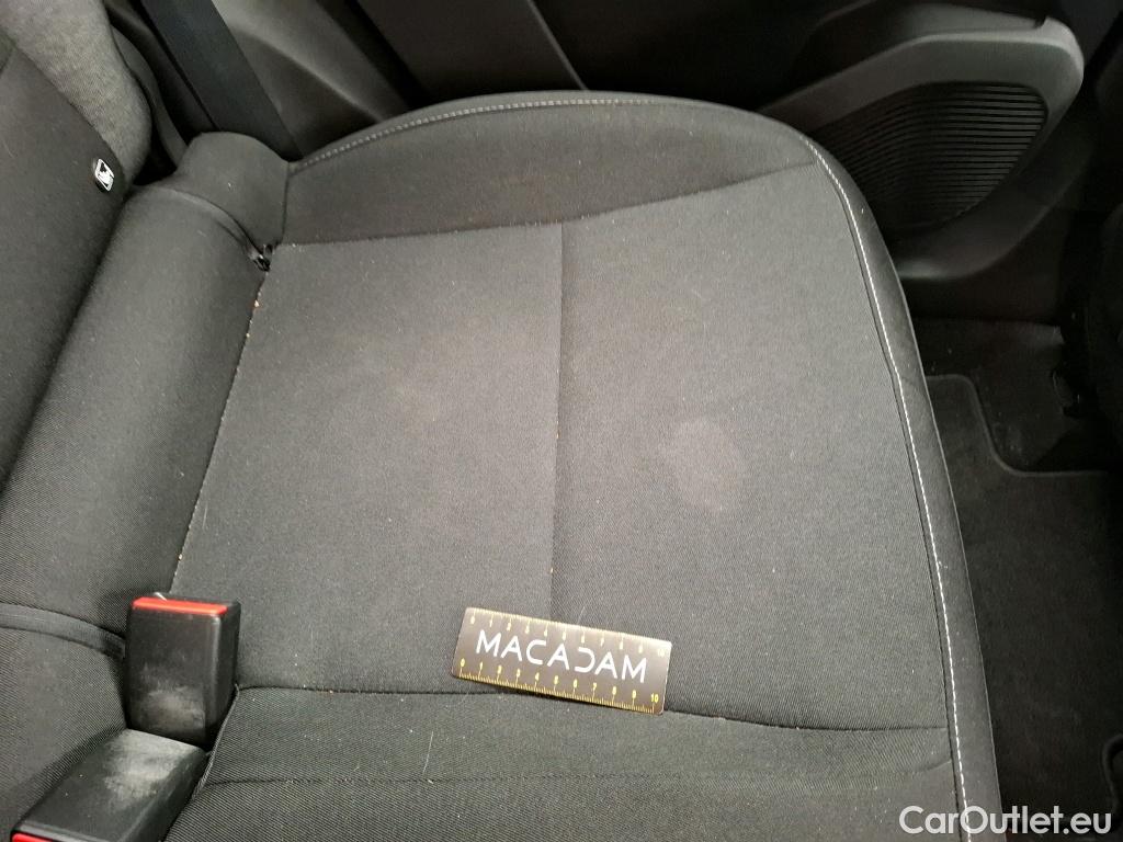  Renault  Captur  II Business 1.5 dCi 95CV BVM6 E6dT #7