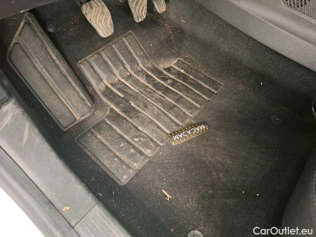  Renault  Clio  V Business 1.0 TCe 90CV BVM6 E6d #6