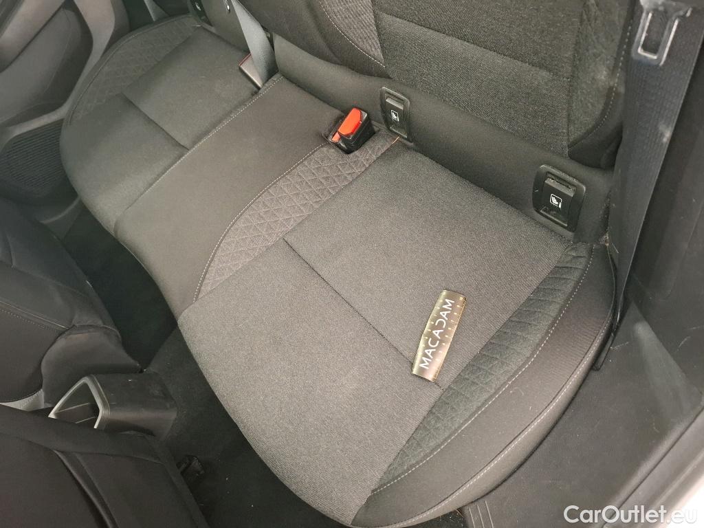  Renault  Clio  V Business 1.0 TCe 90CV BVM6 E6d #16