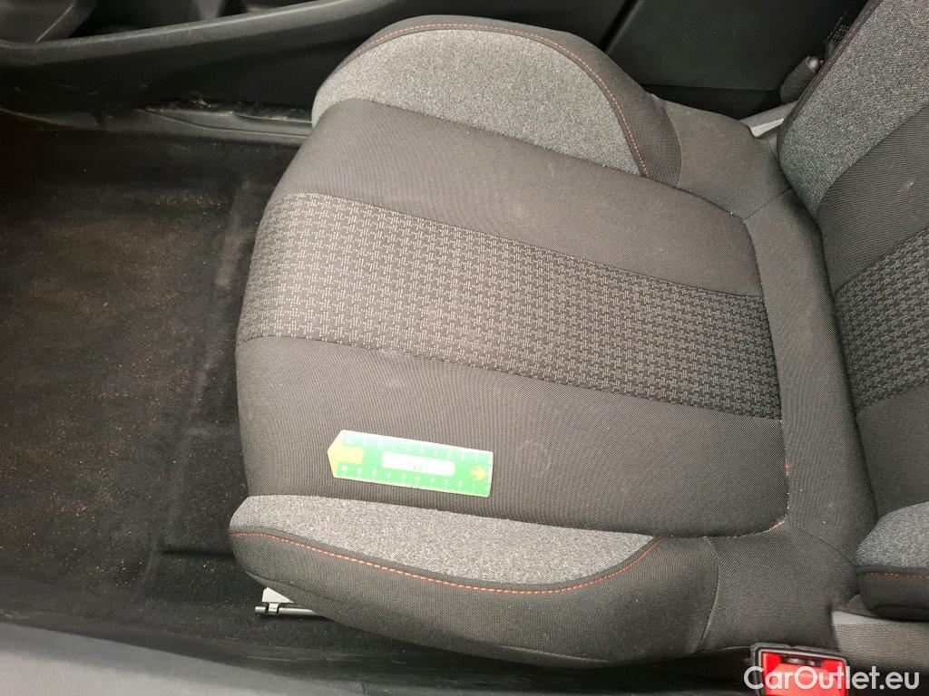  Peugeot  5008  Active Business 1.5 HDi 130CV BVA8 E6d / VO RECONDITIONNE - PHOTOS AVANT RECONDITIONNEMENT #1