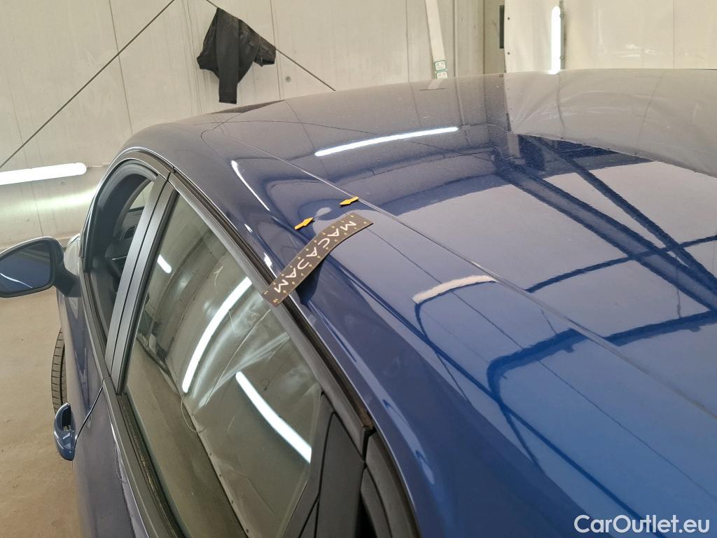  Renault  Clio  V Business 1.5 dCi 100CV BVM6 E6d / VO RECONDITIONNE - PHOTOS AVANT RECONDITIONNEMENT #17