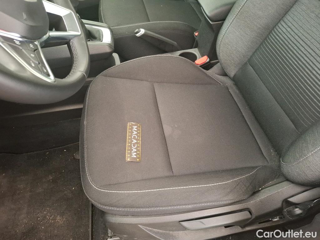  Renault  Captur  II Business 1.5 dCi 95CV BVM6 E6dT #15