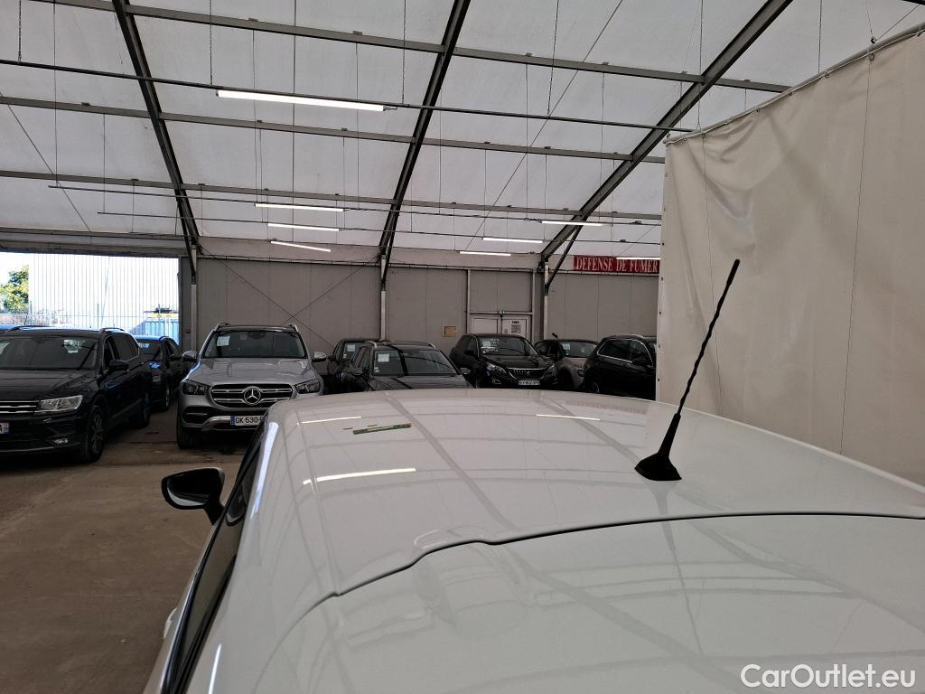  Renault  Clio  IV Business 0.9 TCe 90CV BVM5 E6 #3