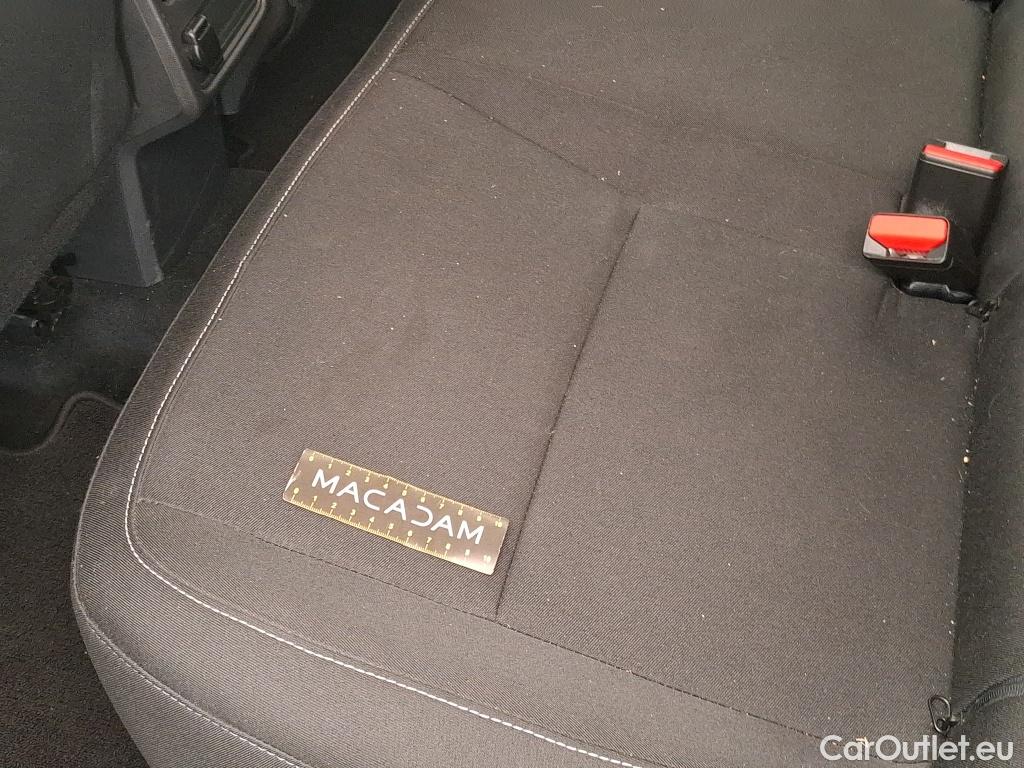  Renault  Captur  II Business 1.5 dCi 95CV BVM6 E6dT #18