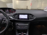  Peugeot  308  Allure 1.2 PureTech 130CV BVA8 E6d #7