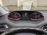  Peugeot  308  Allure 1.2 PureTech 130CV BVA8 E6d #6