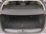  Peugeot  308  Allure 1.2 PureTech 130CV BVA8 E6d #9