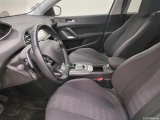  Peugeot  308  Allure 1.2 PureTech 130CV BVA8 E6d #10