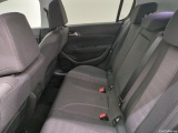  Peugeot  308  Allure 1.2 PureTech 130CV BVA8 E6d #11