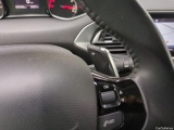  Peugeot  308  Allure 1.2 PureTech 130CV BVA8 E6d #13