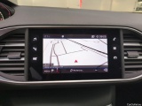  Peugeot  308  Allure 1.2 PureTech 130CV BVA8 E6d #12