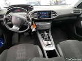  Peugeot  308  Allure 1.2 PureTech 130CV BVA8 E6d #5