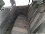  Peugeot  308  Allure 1.2 PureTech 130CV BVA8 E6d #9