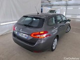  Peugeot  308  SW Active Business 1.5 HDi 130CV BVA8 E6d #3