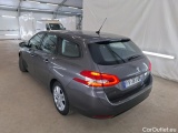  Peugeot  308  SW Active Business 1.5 HDi 130CV BVA8 E6d #2