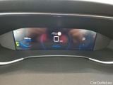  Peugeot  308  SW Active Business 1.5 HDi 130CV BVA8 E6d #6
