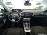  Peugeot  308  SW Active Business 1.5 HDi 130CV BVA8 E6d #5