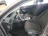  Peugeot  308  SW Active Business 1.5 HDi 130CV BVA8 E6d #8