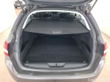  Peugeot  308  SW Active Business 1.5 HDi 130CV BVA8 E6d #10