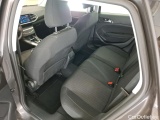  Peugeot  308  SW Active Business 1.5 HDi 130CV BVA8 E6d #9