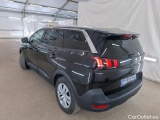  Peugeot  5008 PEUGEOT  5p SUV BlueHDi 130 S&S EAT8 ACTIVE BUSINESS #2