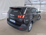  Peugeot  5008 PEUGEOT  5p SUV BlueHDi 130 S&S EAT8 ACTIVE BUSINESS #3