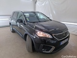  Peugeot  5008 PEUGEOT  5p SUV BlueHDi 130 S&S EAT8 ACTIVE BUSINESS #4