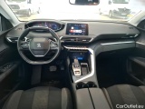  Peugeot  5008 PEUGEOT  5p SUV BlueHDi 130 S&S EAT8 ACTIVE BUSINESS #5