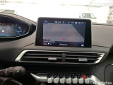  Peugeot  5008 PEUGEOT  5p SUV BlueHDi 130 S&S EAT8 ACTIVE BUSINESS #7