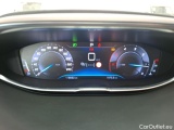  Peugeot  5008 PEUGEOT  5p SUV BlueHDi 130 S&S EAT8 ACTIVE BUSINESS #6