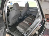  Peugeot  5008 PEUGEOT  5p SUV BlueHDi 130 S&S EAT8 ACTIVE BUSINESS #9